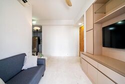 The Aristo @ Amber (D15), Apartment #516241011